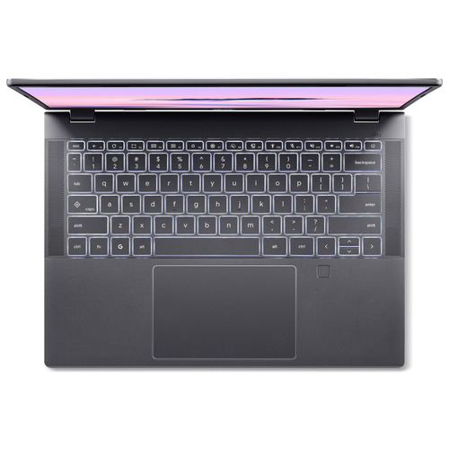 Acer Chromebook Enterprise 514 Plus 514 (CBE594-2T) - Intel Core 5 – image 4