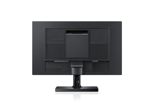 Samsung S19C200N computer monitor – image 7