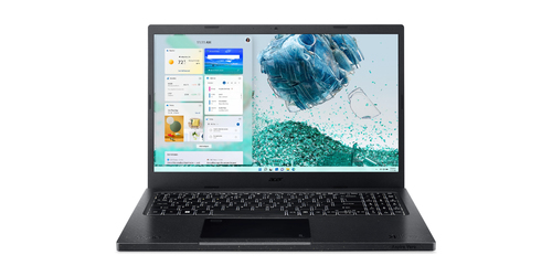 Acer Aspire AV15-52-5548 Intel® Core™ i5 i5-1235U Laptop