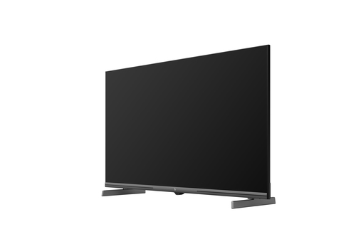 IOPLEE TK40GTV TV 101.6 cm (40") Full HD Smart TV Wi-Fi Grey 220 cd/m² – image 6