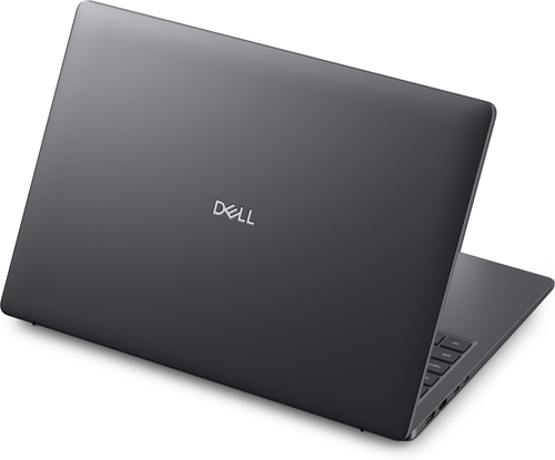 Dell Pro 3 16 P316260 Intel Core 7 350 Laptop – image 6