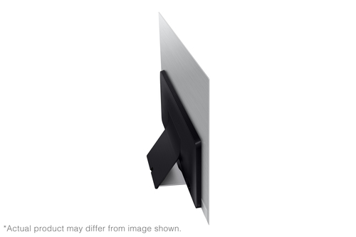 Samsung QE65S95BATXXU TV – image 6