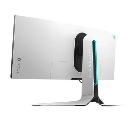 Alienware AW3420DW computer monitor – image 7