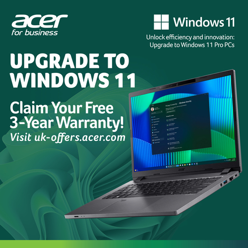 Acer TravelMate P2 (TMP214-55-G2-TCO) Intel i5-1335U – image 2
