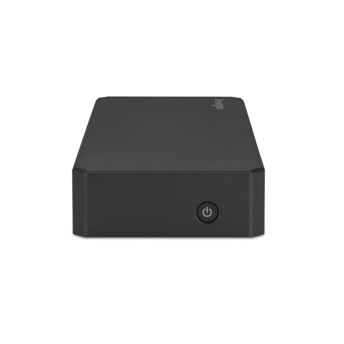 Kensington USB-C dockingstation – Foto 10 van 11