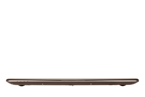 Samsung 5 NT530U3C Intel® Core™ i5 i5-3317U Laptop – image 7