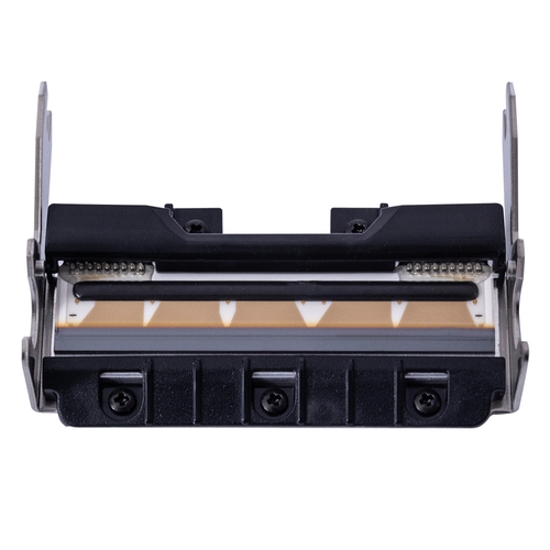 THERMAL PRINT HEAD (300DPI) FOR