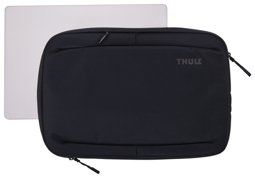Thule TSS416 Black – image 6