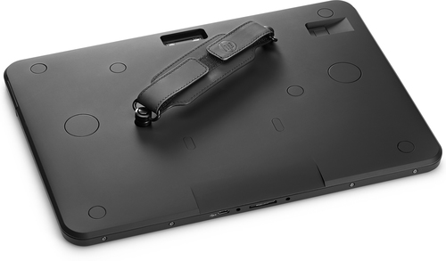 HP MX12 PRO X2 612 G2 – image 3