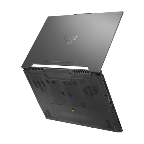 ASUS TUF Gaming A15 FA507RM-HN110W – image 6