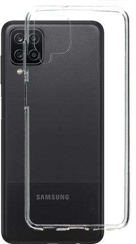 Mobiparts MP-113058