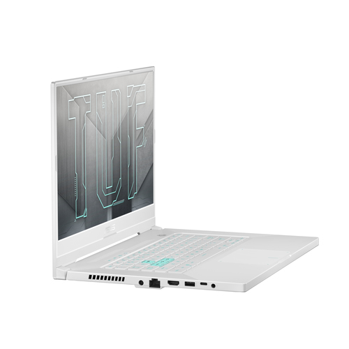 ASUS TUF Dash F15 FX516PM-HN080T laptop Intel® Core™ i7 i7-11370H – image 8