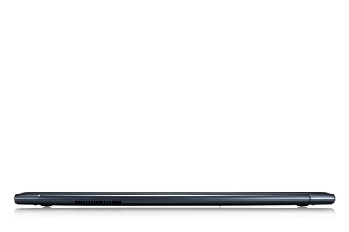 Samsung 9 900X4C-A04DE Intel® Core™ i5 i5-3317U Laptop 38.1 cm (15") HD+ 8 GB DDR3-SDRAM 128 GB SSD Windows 7 Home Premium Black – image 5