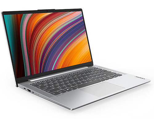 Lenovo 81YJ000CCD laptop Intel® Core™ i5 i5-1035G1