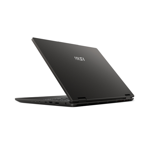 MSI Venture 14 AI A2HMG-023NL QWERTY, afbeelding 3
