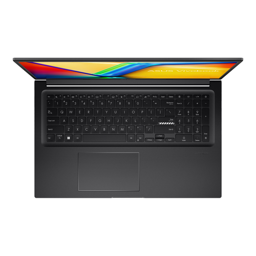 ASUS Vivobook 17X K3704VA-AU050W Intel® Core™ i9 i9-13900H Laptop – image 3