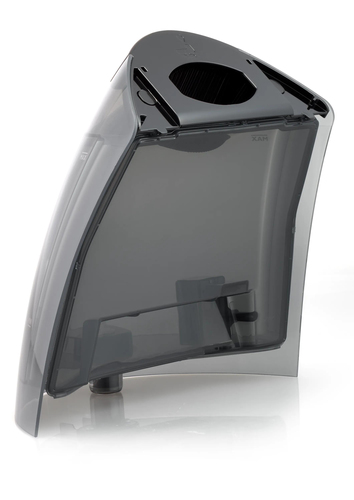 Philips CRP175 Detachable water tank for your iron