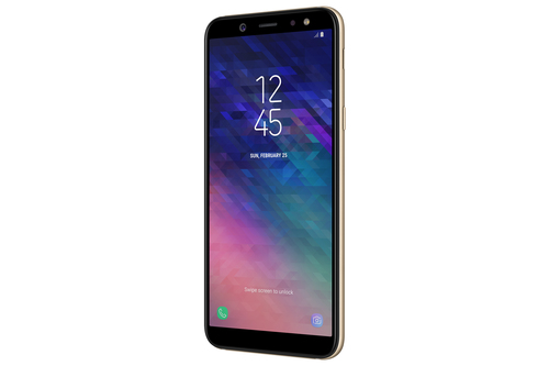 Samsung Galaxy A6 SM-A600FN/DS – image 6