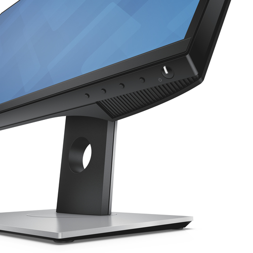 Dell S2716DG computer monitor – image 6