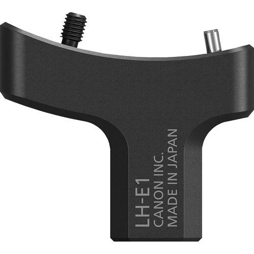 Canon 6587C001