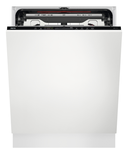 AEG FSK75778P - 911438463 – image 1