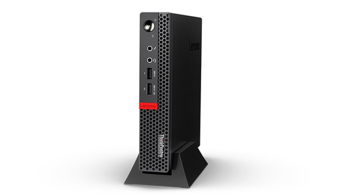 Lenovo ThinkCentre M625 Tiny