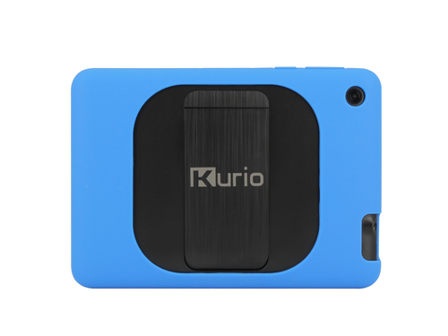 Kurio TAB ULTRA STUDIO 100 KINDERTABLET – image 7