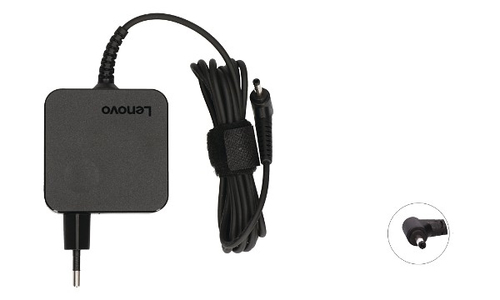 2-Power ALT23101A power adapter/inverter Indoor