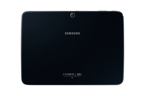Samsung 3 10.1 Expert Bundle – image 7