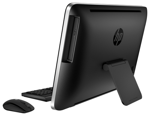 HP 20-2180na Intel® Pentium® J2900 – image 7