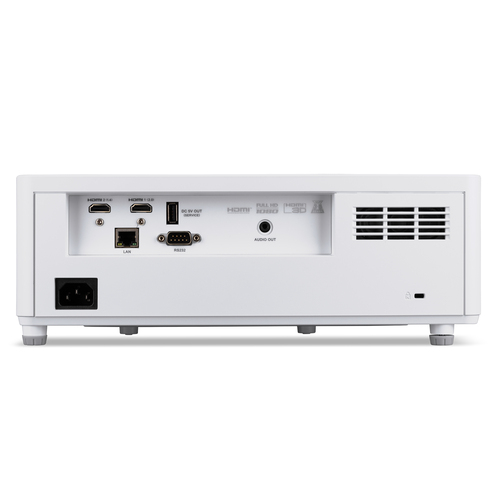 Acer PL6520 DLP 1080p 6000 Lm 50.000:1 – image 5