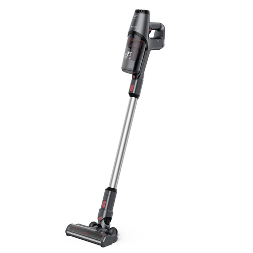 Tefal 2211400976 vacuum – image 1