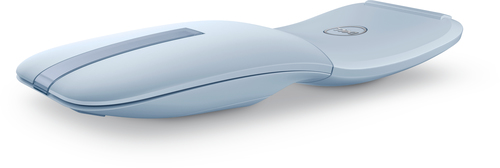 DELL Bluetooth Travel Mouse MS700 Blue