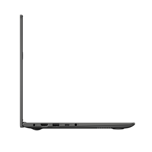 ASUS Vivobook 14 K413EA-EB302TS laptop Intel® Core™ i3 i3-1115G4 – image 4