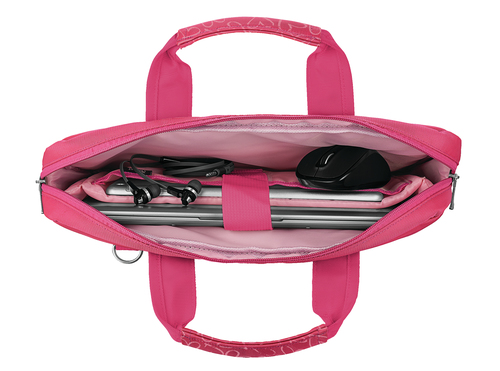 Trust 21163 laptop case – image 3