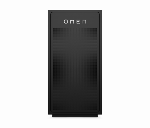 HP OMEN 35L GT17-0050m – image 9