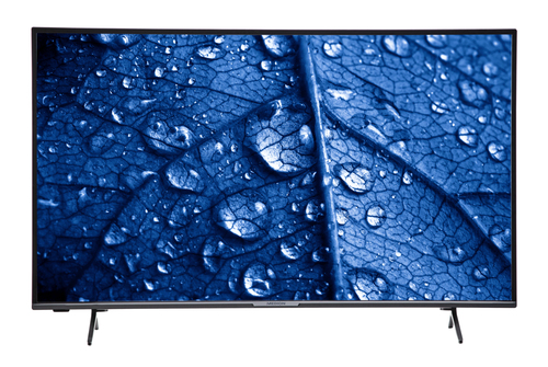 MEDION P14327 108 cm (42.5") Full HD Smart TV Wi-Fi Black 300 cd/m² – image 7