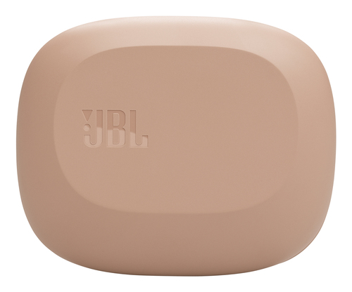 JBL Sense Lite Beige, afbeelding 4