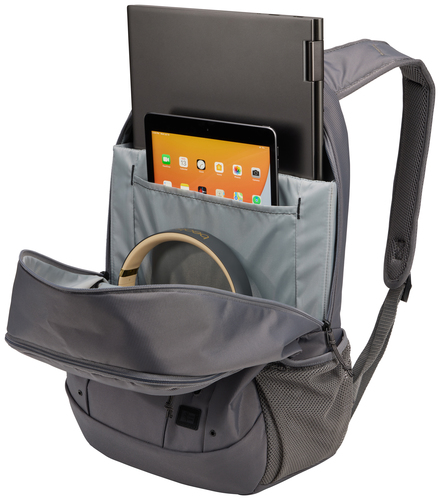 Case Logic WMBP215 - Graphite – image 4