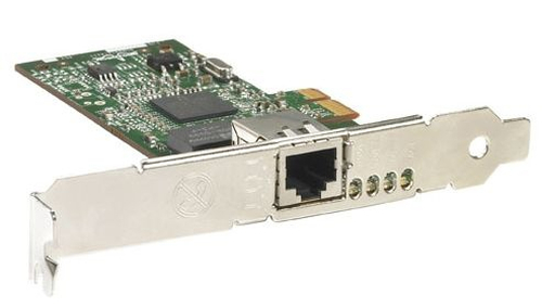 Dell 565-10095 network card Internal Ethernet