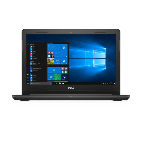 Dell Inspiron 3473 Intel® Pentium® Silver N5000 Laptop