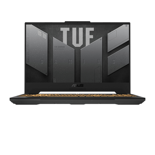 ASUS TUF Gaming F15 TUF507ZV4-LP049W Intel® Core™ i7 i7-12700H Laptop – image 1