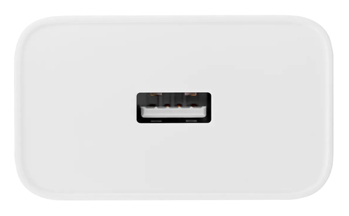 OPPO SuperVOOC Oplader 45W, afbeelding 2