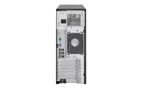 Fujitsu TX1330 M4 – image 6