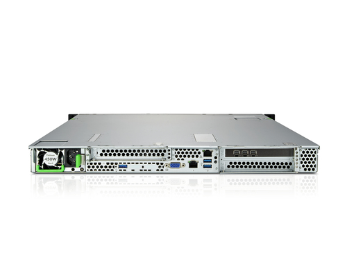 Fujitsu CELSIUS C780 Intel® Core™ i7 i7-8700K – image 5