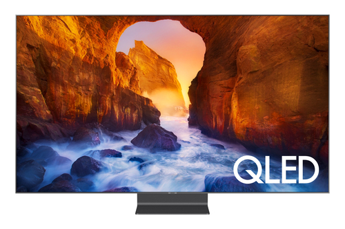 Samsung QN65Q90RAFXZA TV