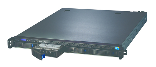 Iomega PX4-300R NSA 12TB Server Class – image 3