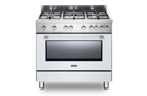 De’Longhi PRO 96 GVW