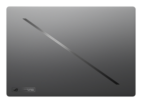 ASUS ROG Zephyrus U7-255H 5060 16/512, afbeelding 10