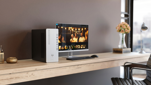 HP ENVY 795-0018na Intel® Core™ i7 i7-9700F – image 3